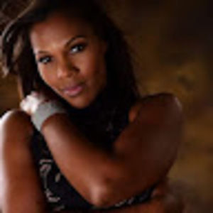 Meet your Posher, Shayla